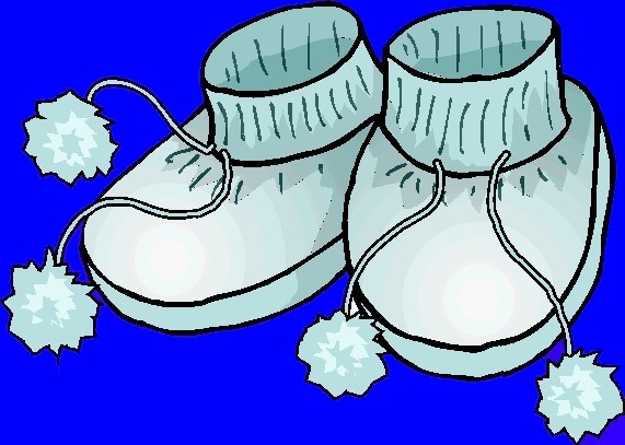 Schuhe
